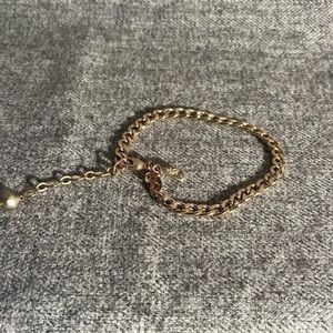 Free People Bracelet.